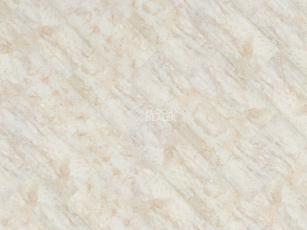 Ecoclick Stone клеевой 2.3мм NOX-1755 Броуд-Пик фото 3 | FLOORDEALER